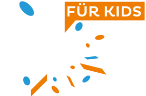 hoffnungsfest FÜR KIDS